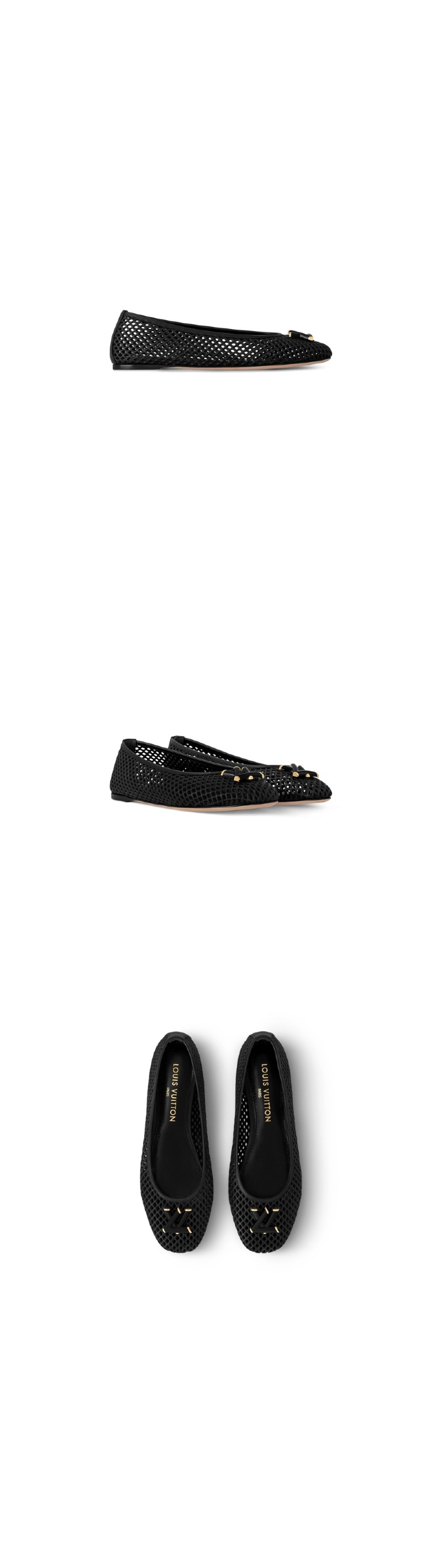 shoes2798.jpg