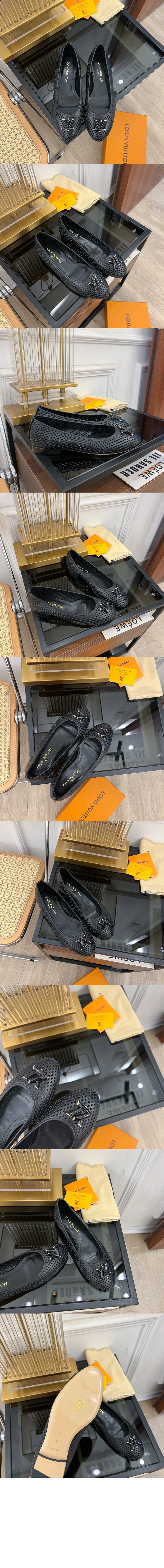 shoes2798-2.jpg