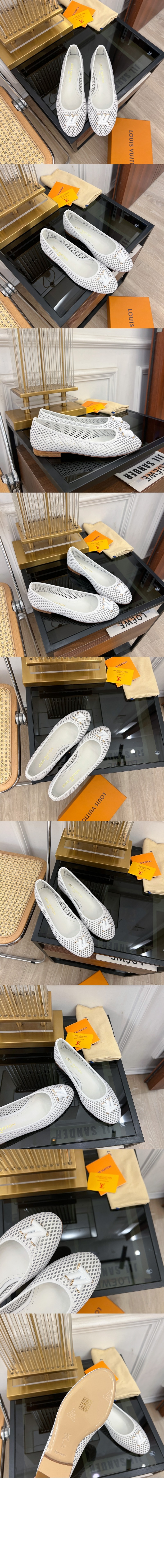 shoes2825-3.jpg