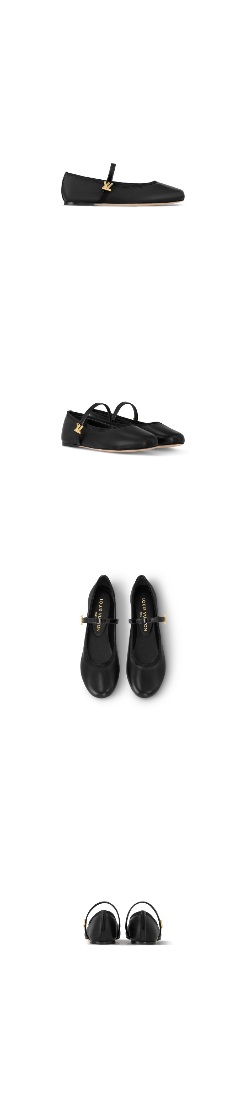shoes2798.jpg