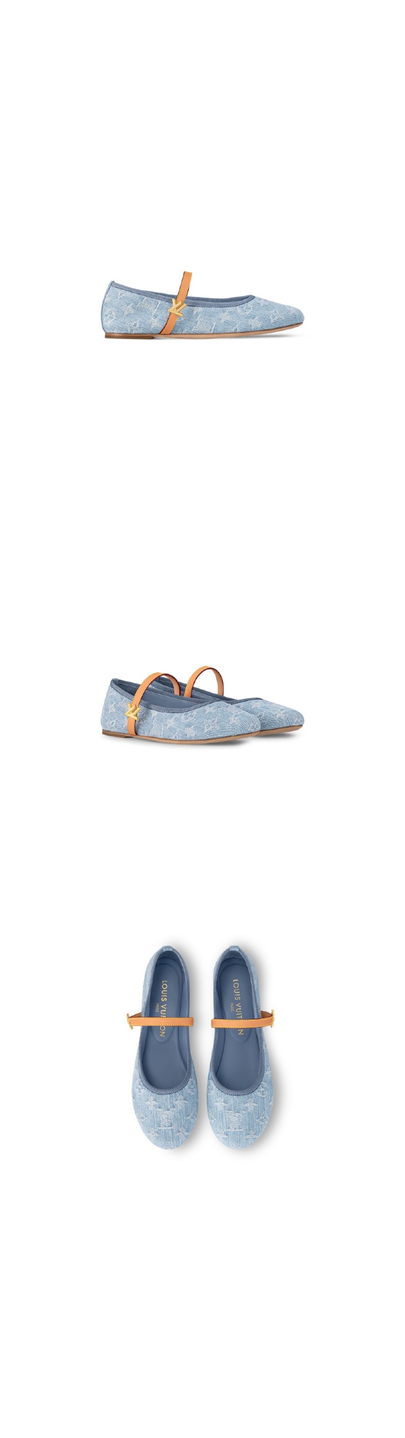 shoes2798.jpg