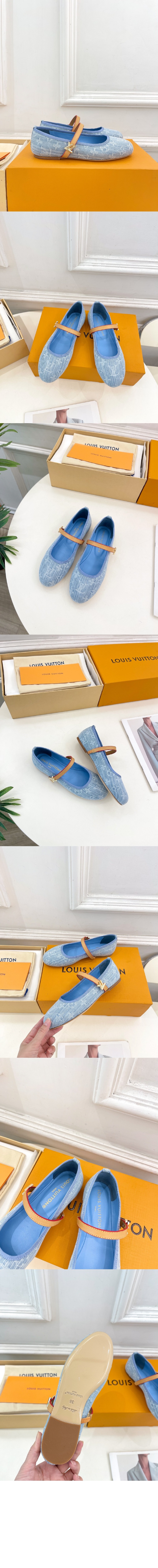shoes2798-2.jpg