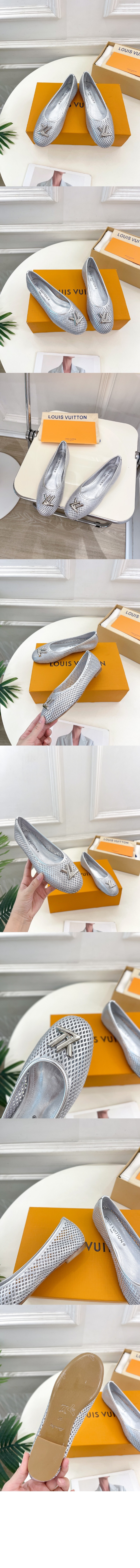 shoes2798-2.jpg