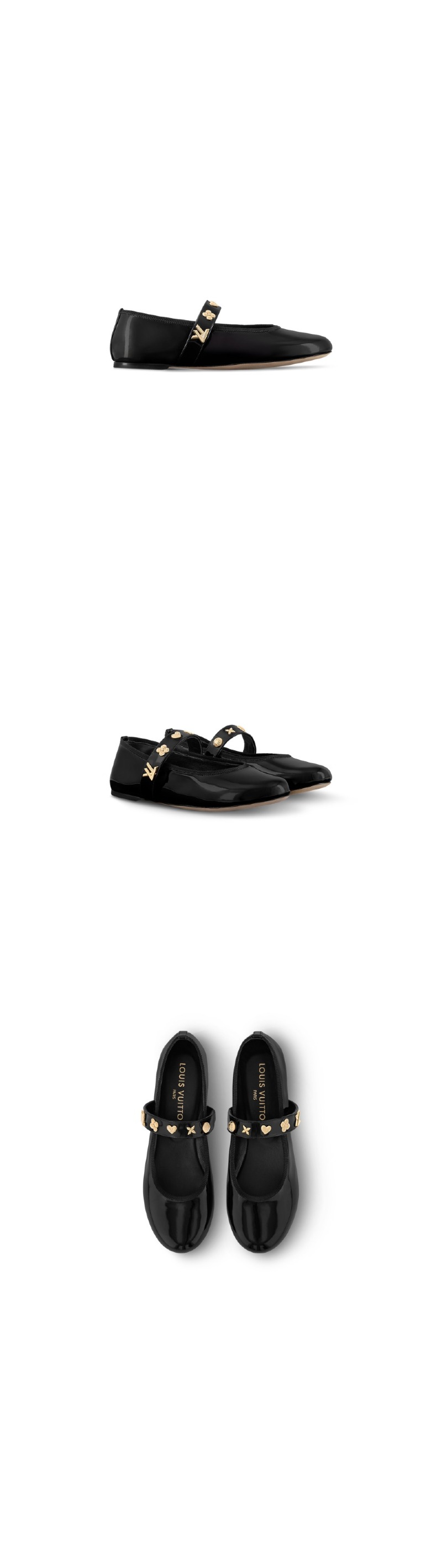 shoes2798.jpg