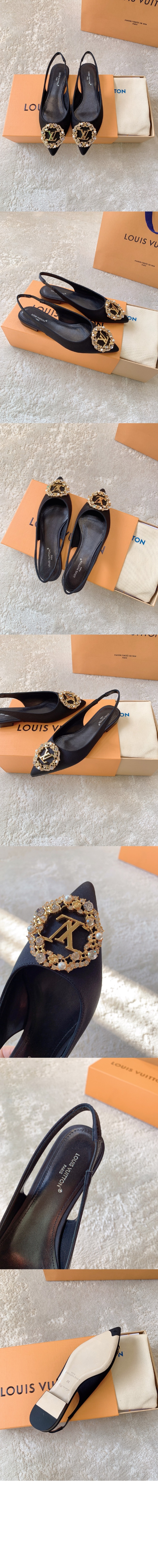 shoes2798-2.jpg