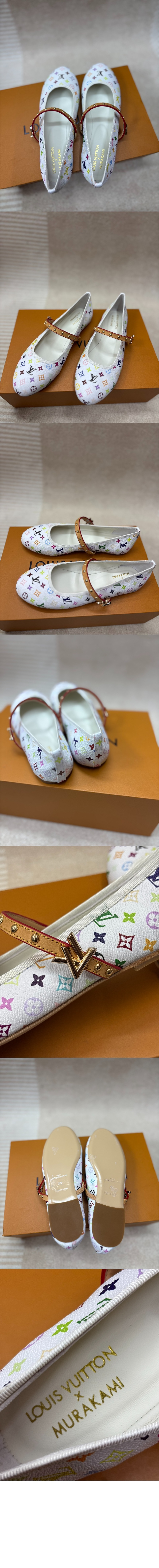 shoes2798-2.jpg