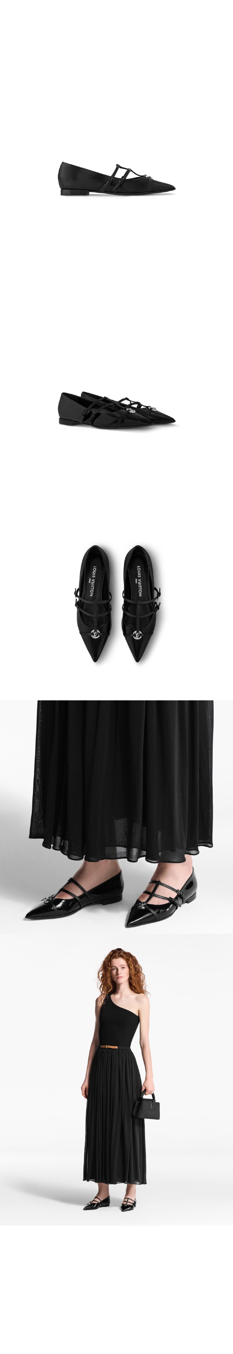 shoes2798.jpg