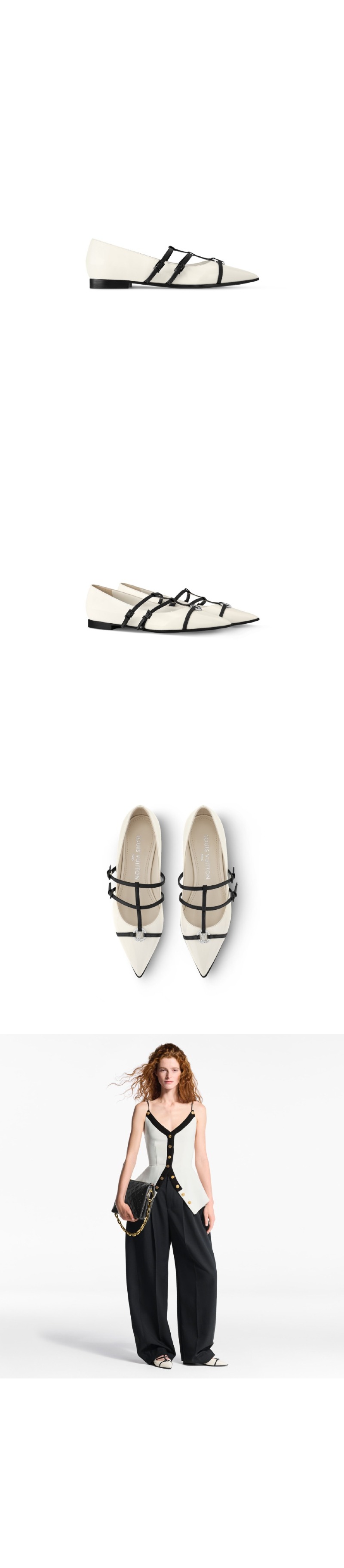 shoes2798.jpg