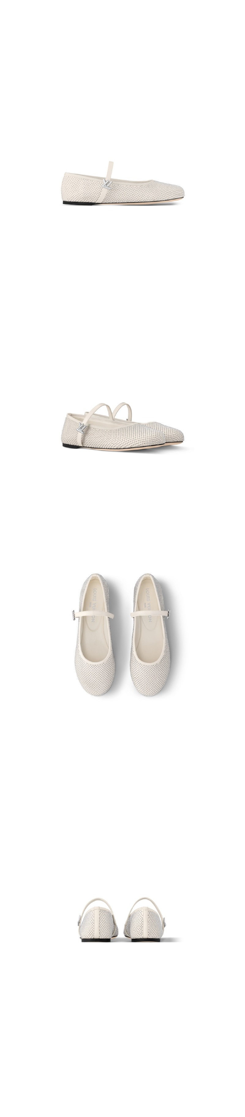 shoes2798.jpg