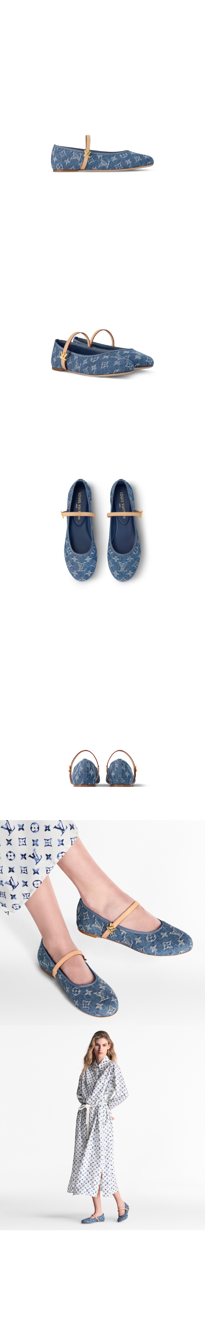 shoes2798.jpg