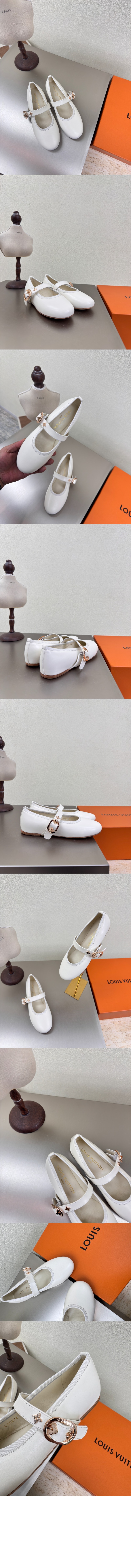 shoes2798-2.jpg