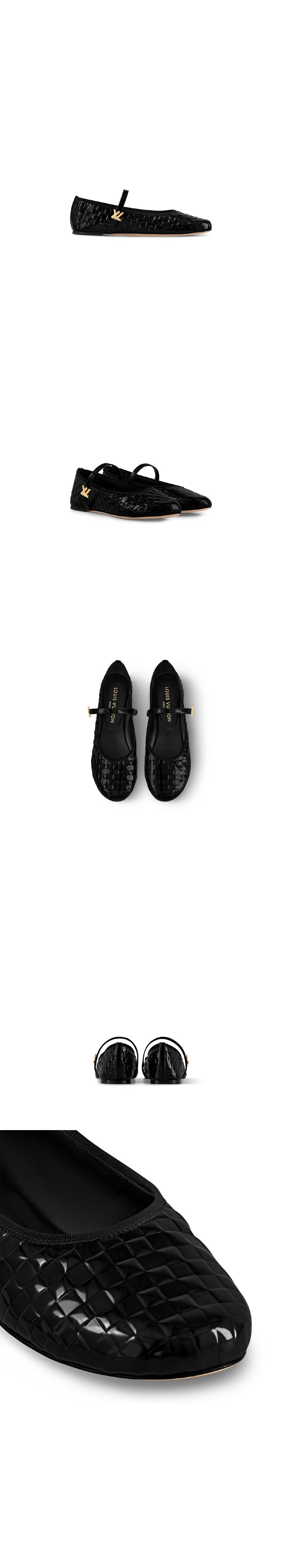 shoes2798.jpg