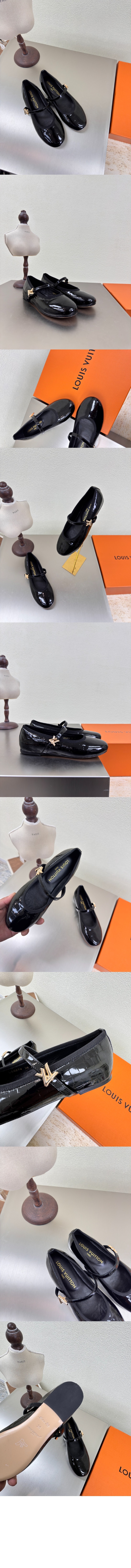 shoes2798-2.jpg