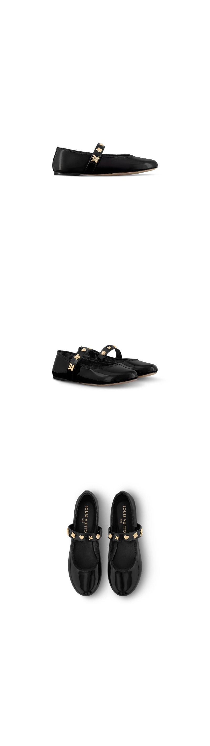 shoes2798.jpg