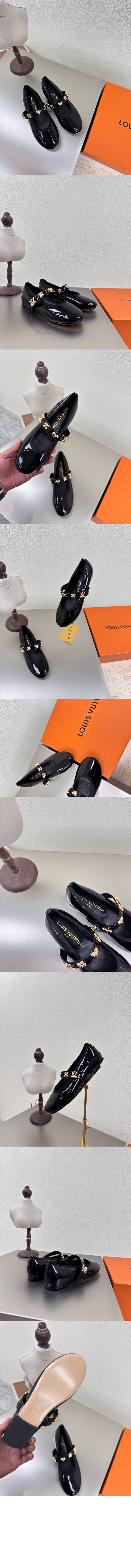 shoes2798-2.jpg