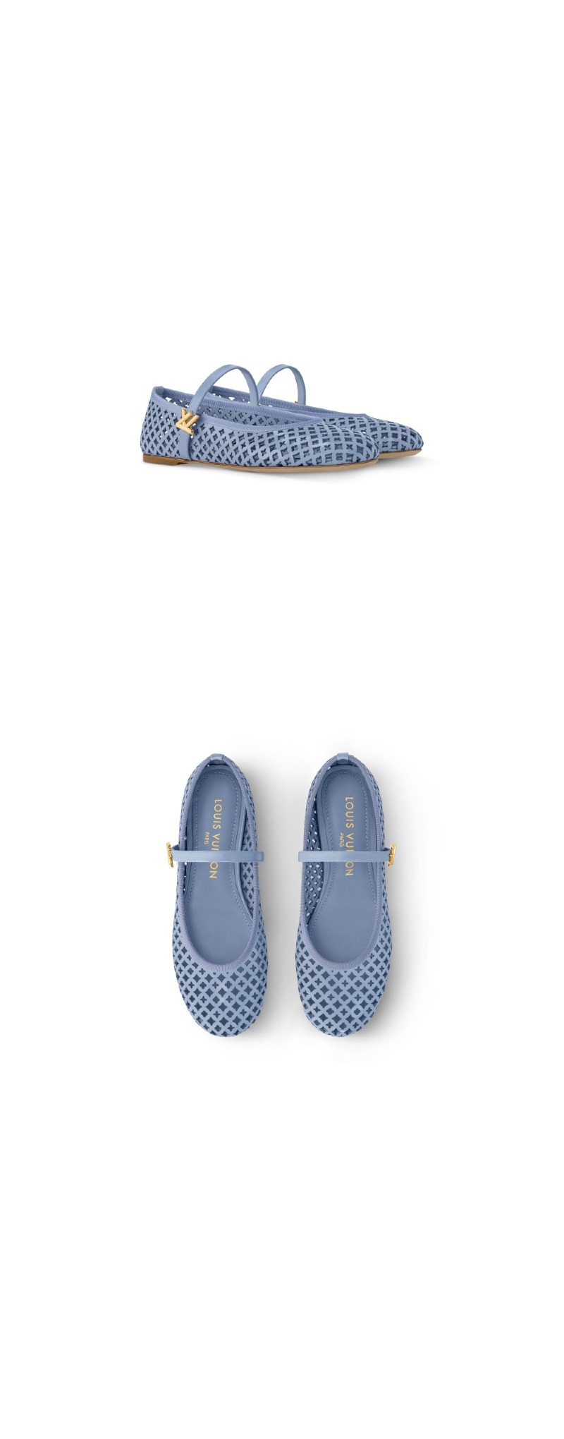 shoes2798.jpg