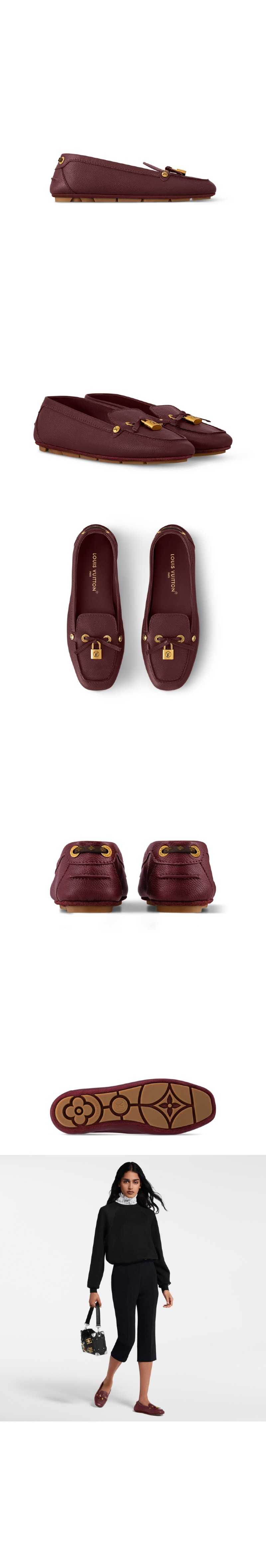 shoes2798.jpg