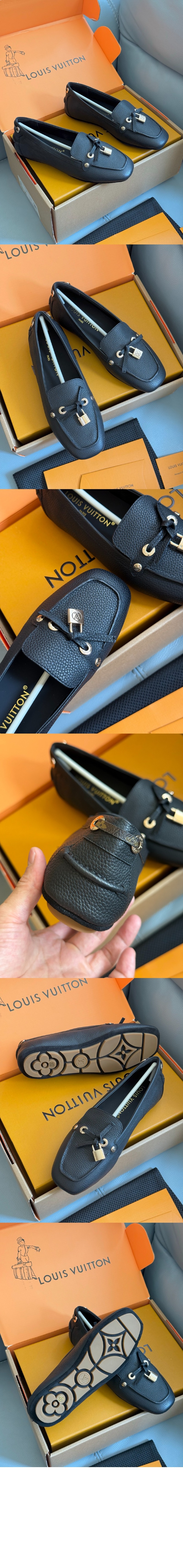 shoes2798-2.jpg