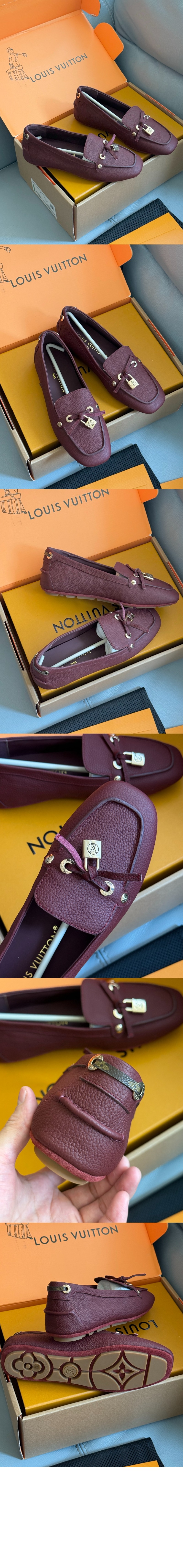 shoes2825-3.jpg