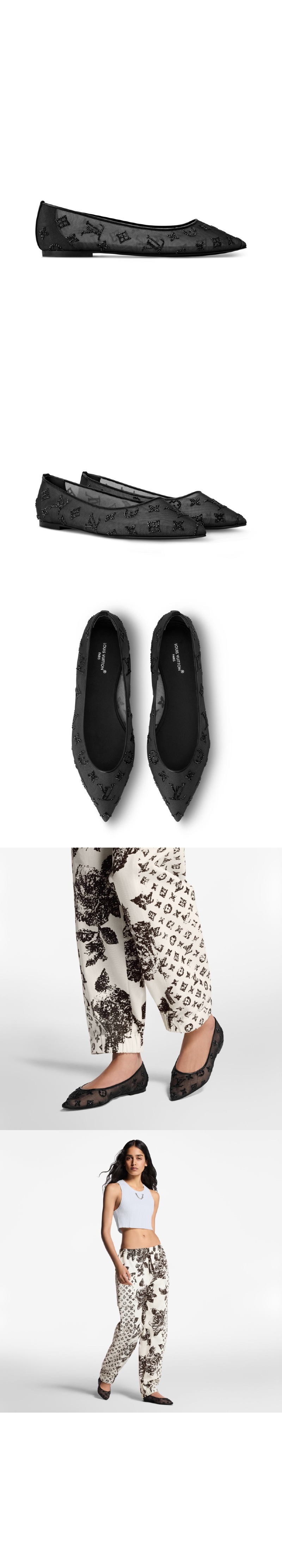 shoes2798.jpg