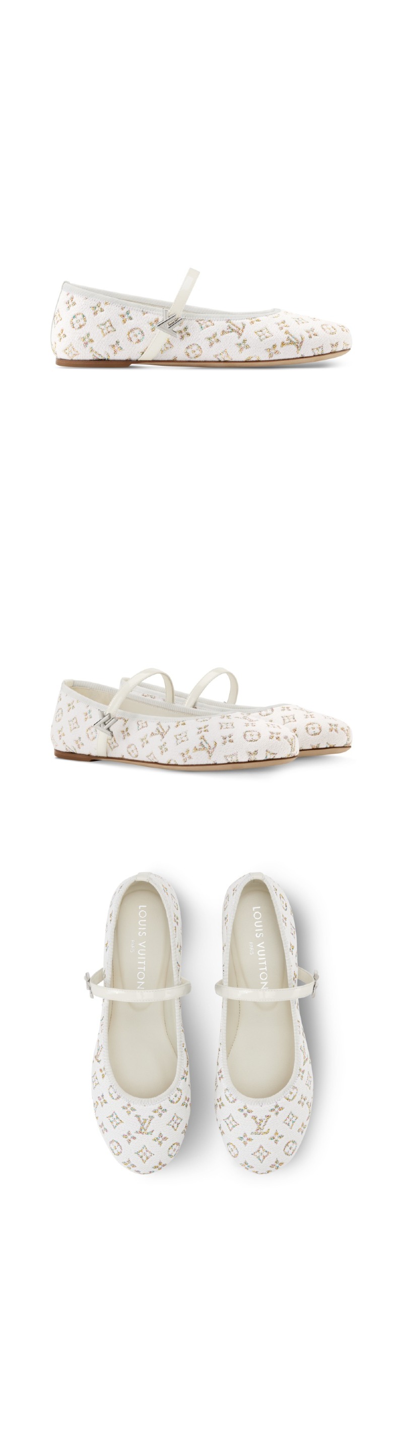 shoes2798.jpg