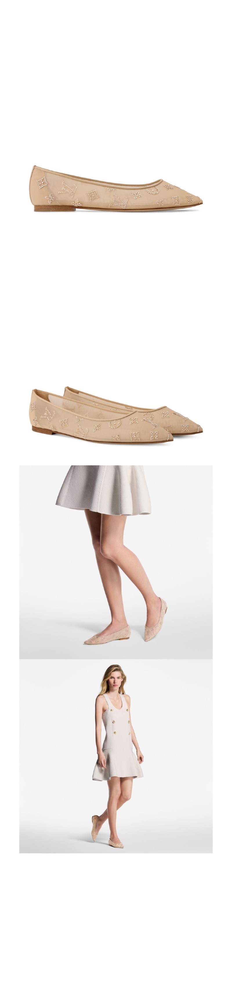 shoes2798.jpg