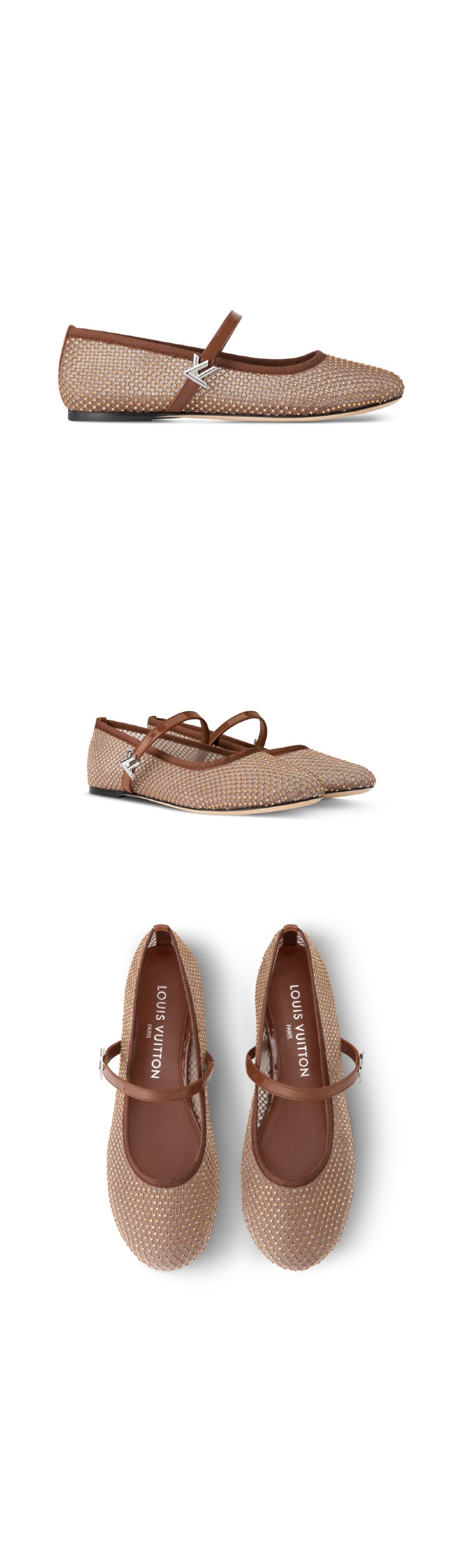 shoes2798.jpg