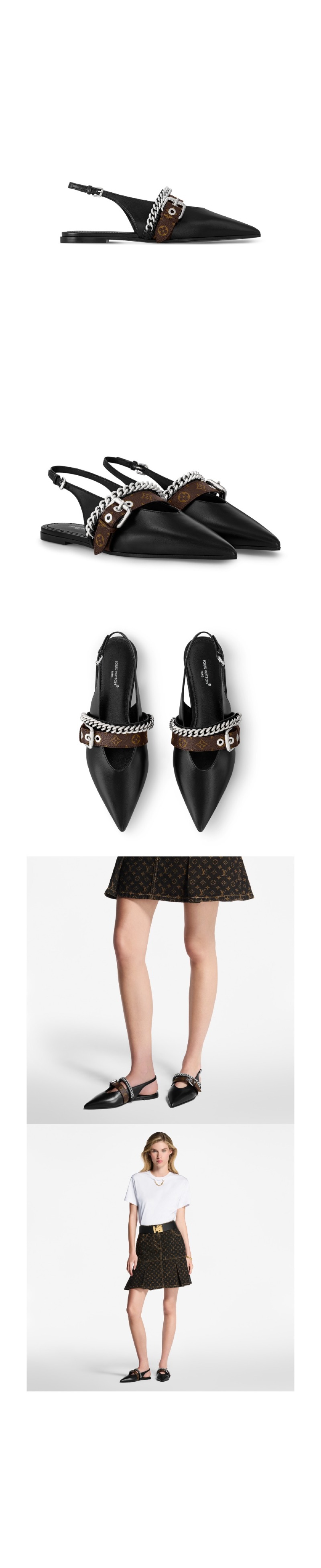 shoes2798.jpg