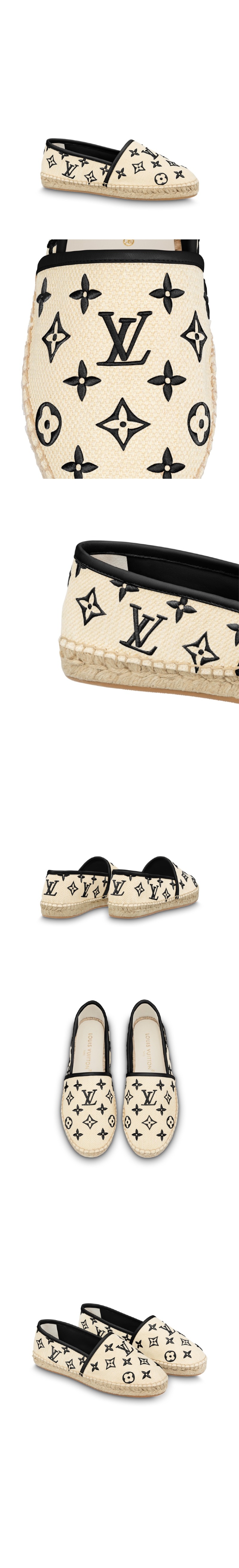 shoes2798.jpg