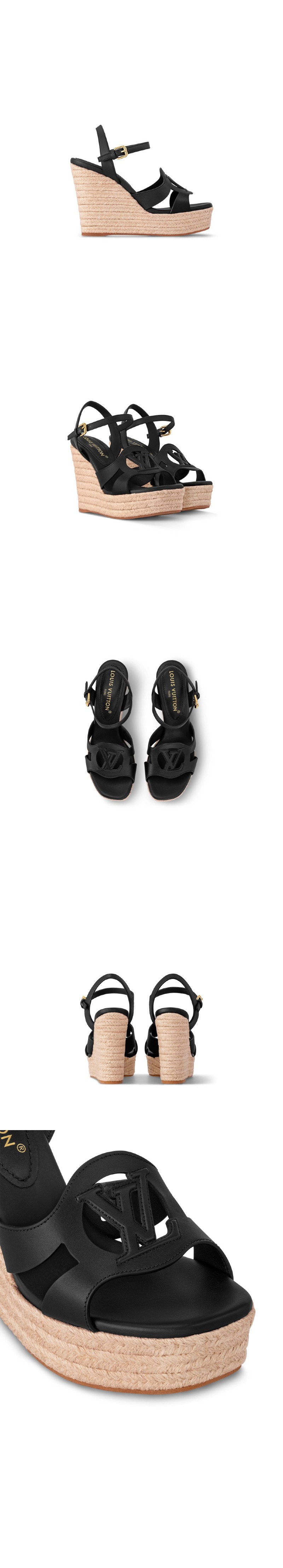 shoes2798.jpg