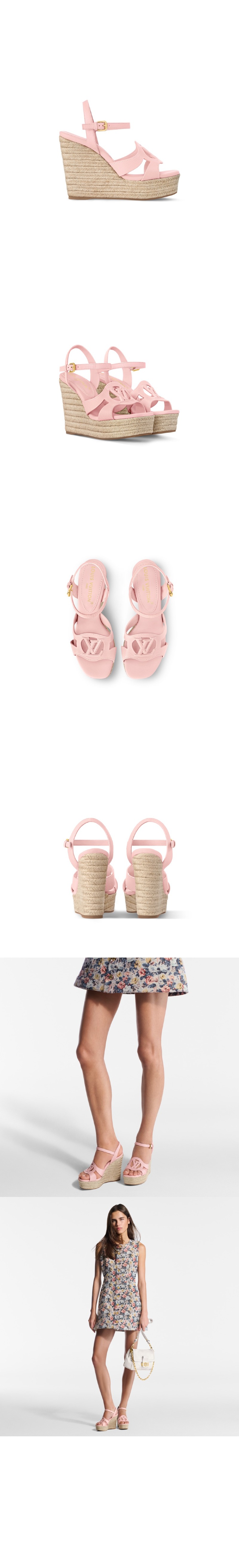 shoes2798.jpg