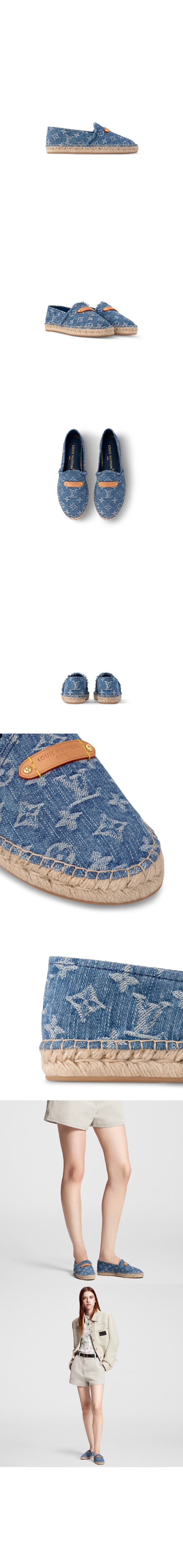 shoes2798.jpg