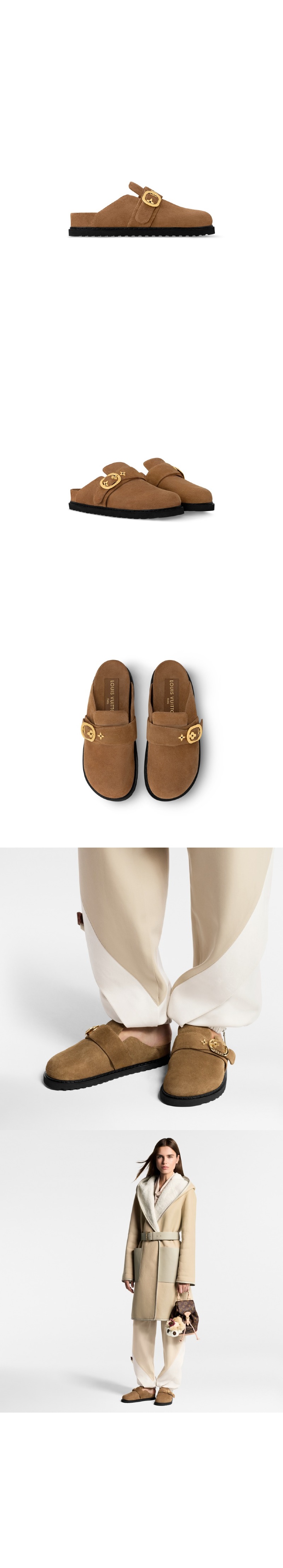 shoes2798.jpg