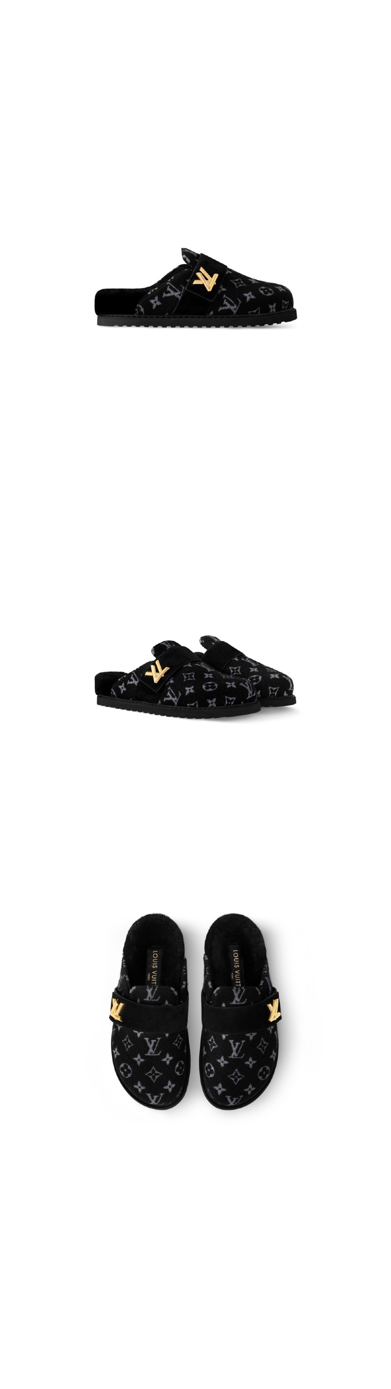 shoes2798.jpg