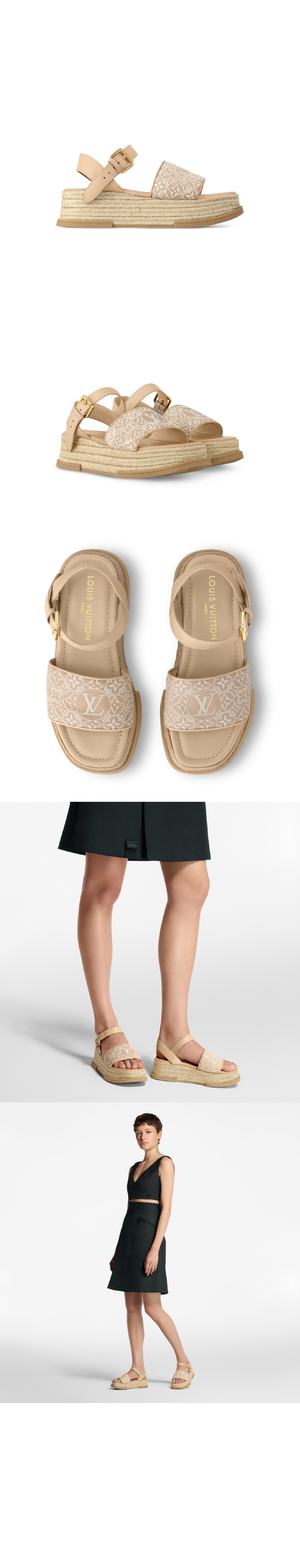 shoes2798.jpg
