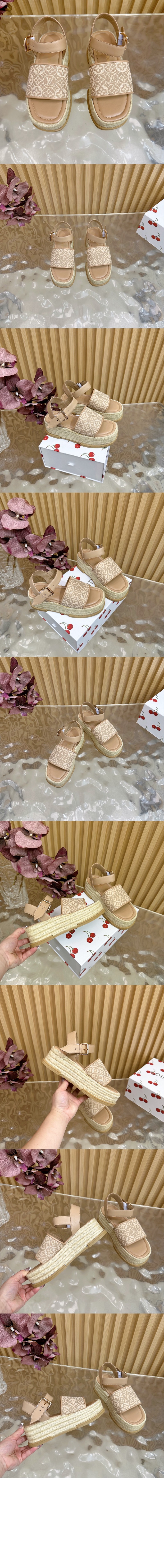 shoes2798-2.jpg