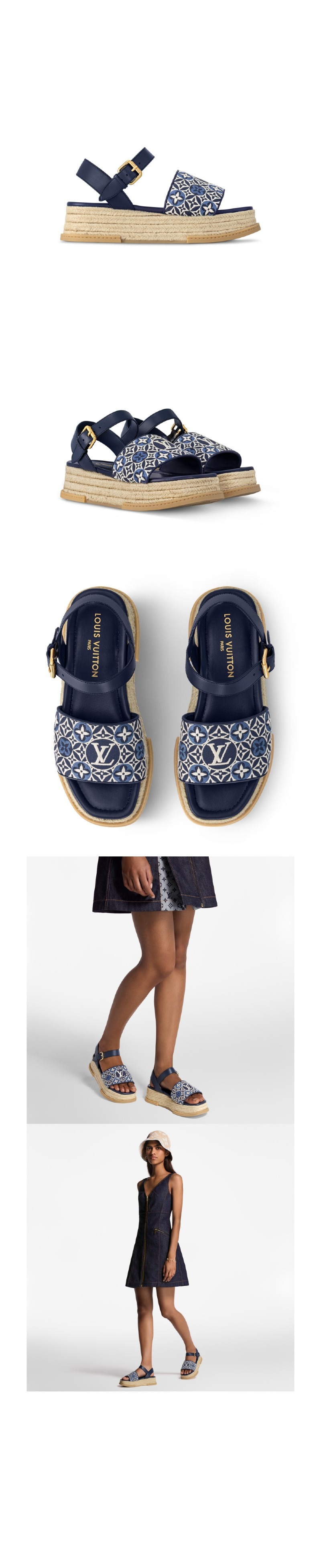 shoes2798.jpg