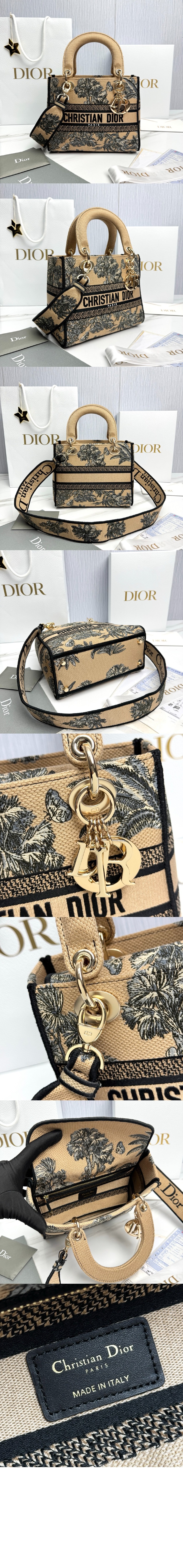 bag9504.jpg