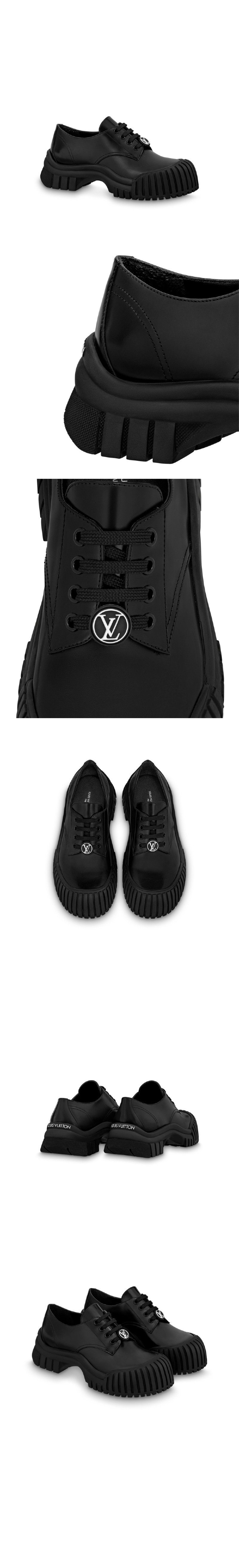 shoes2798.jpg
