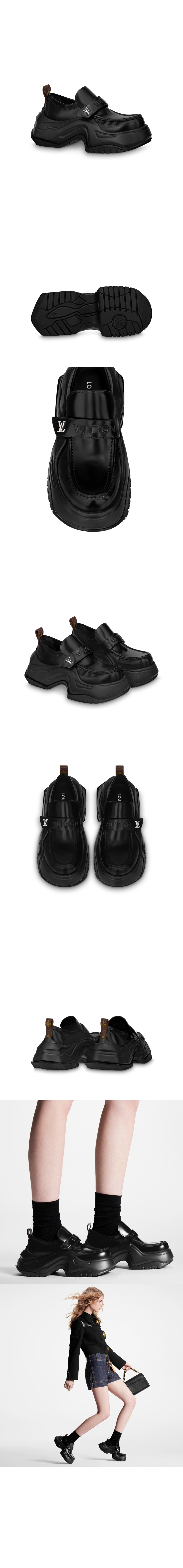 shoes2798.jpg