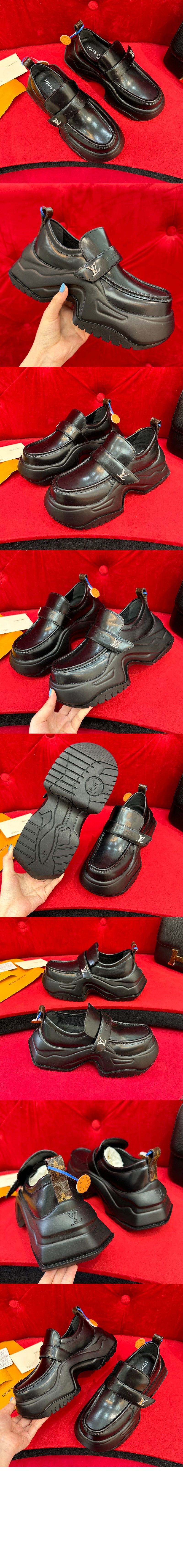 shoes2798-2.jpg