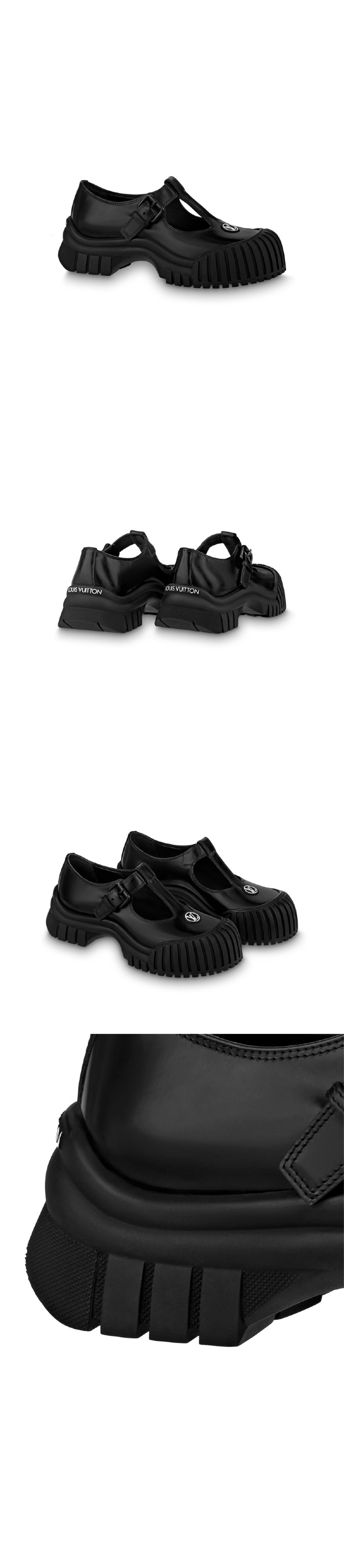 shoes2798.jpg