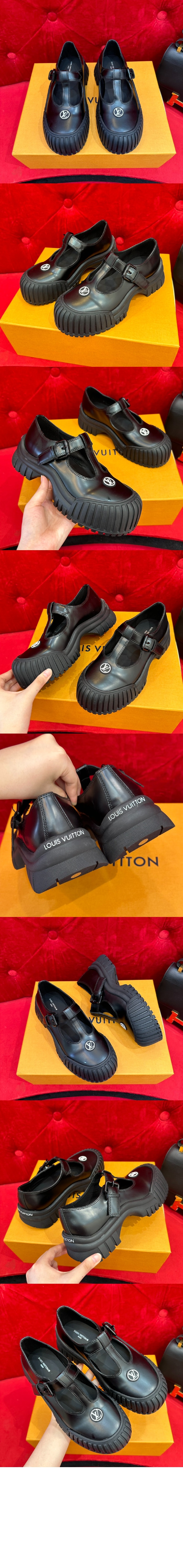 shoes2798-2.jpg