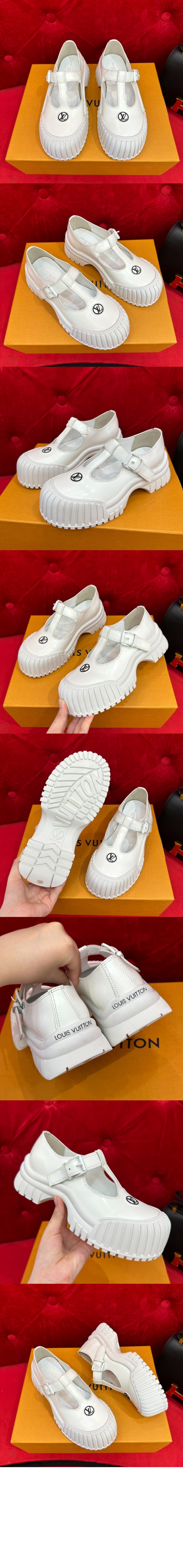 shoes2825-3.jpg