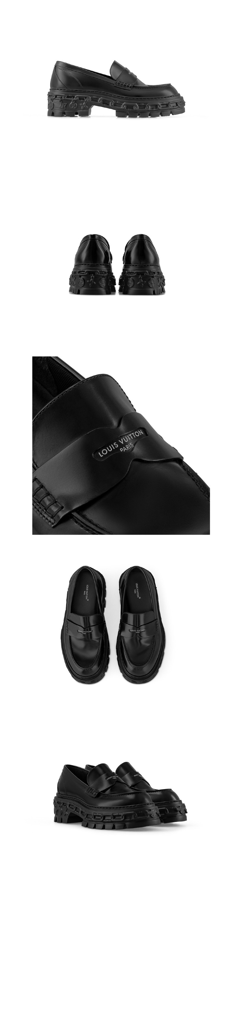 shoes2798.jpg