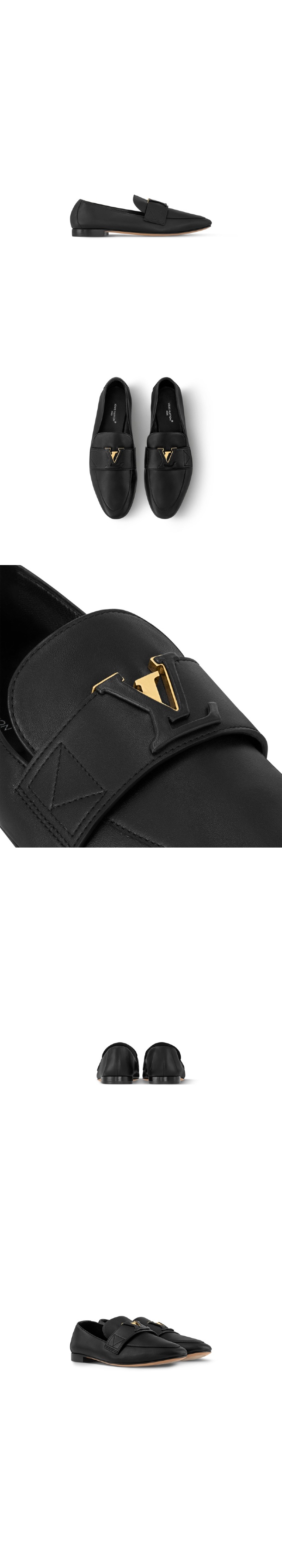 shoes2798.jpg