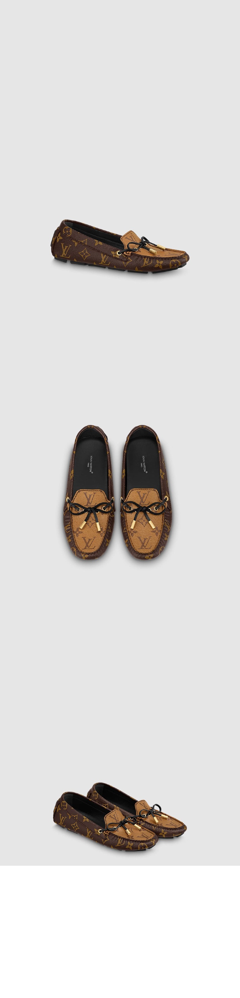 shoes2798.jpg