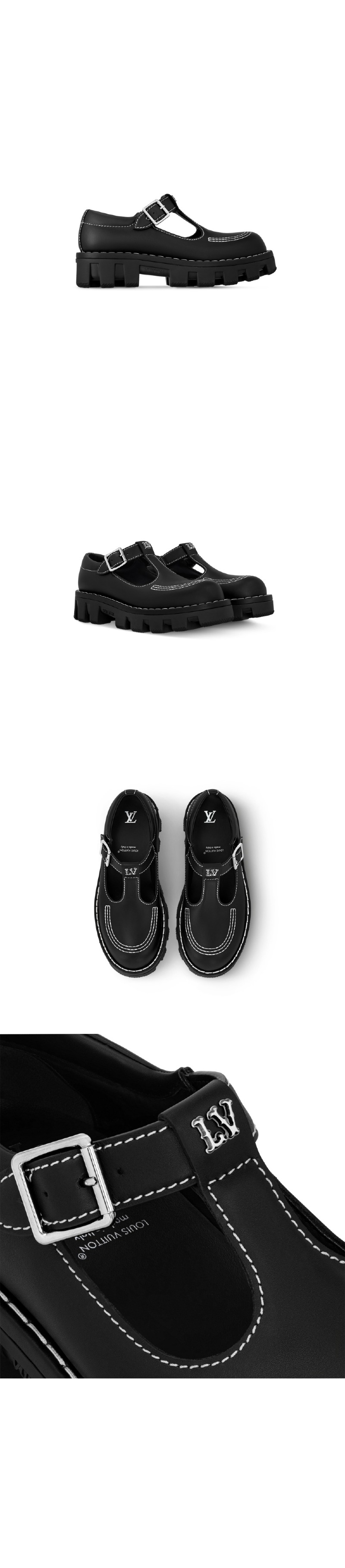 shoes2798.jpg
