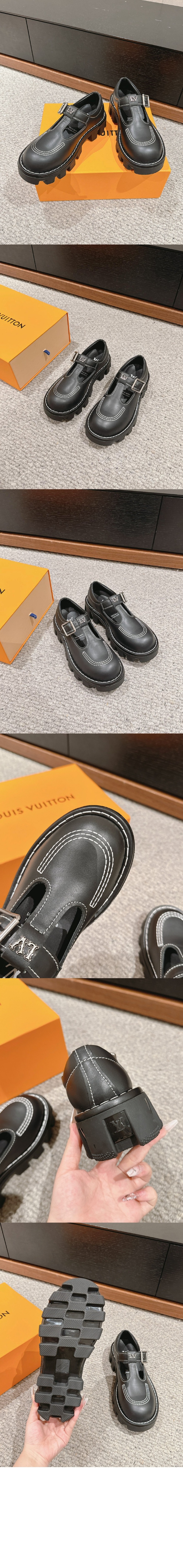 shoes2798-2.jpg