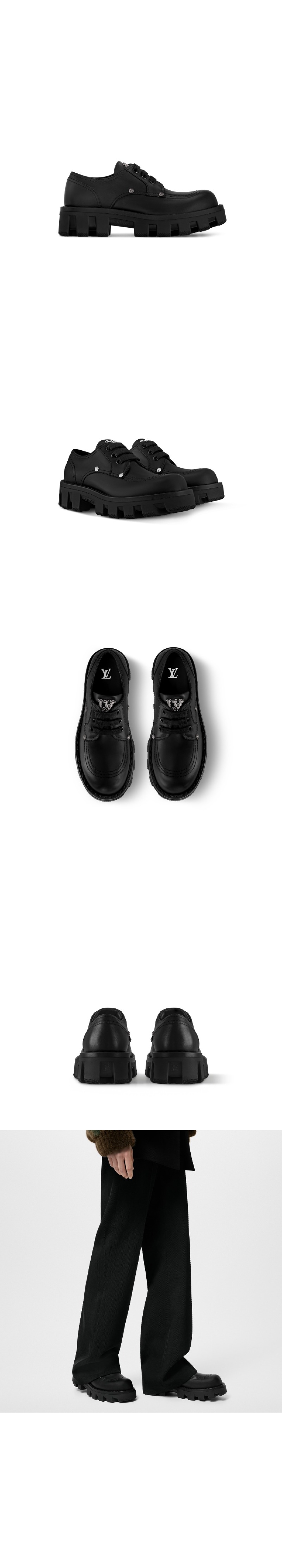 shoes2798.jpg